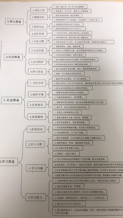 BFA47E63DCB0B755DC26340AC1DF654A