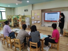 QQ图片20220613161234