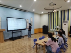 QQ图片20220621162036