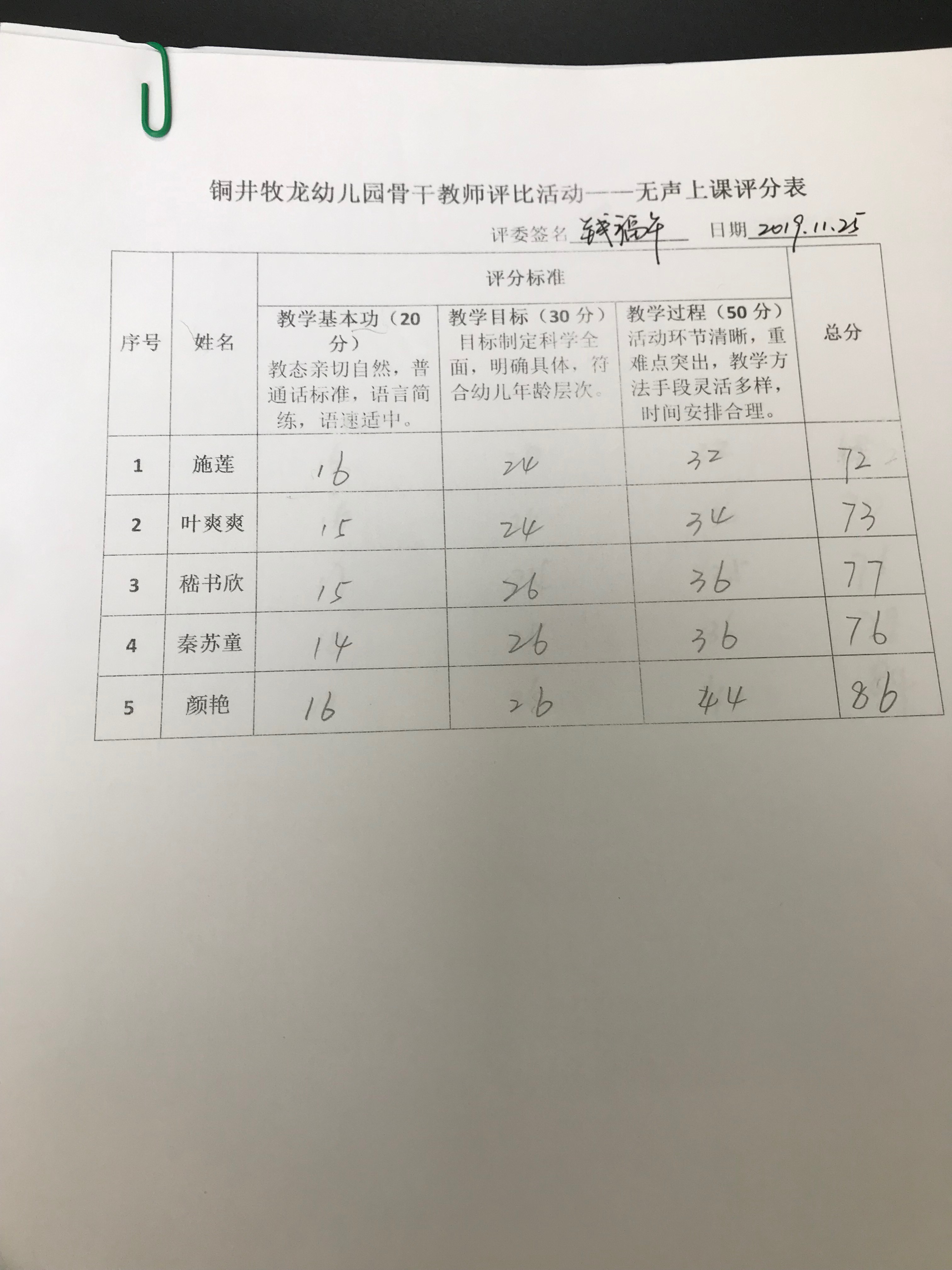 86FB4D181C23DF6F9F3FB2DCBA6F1516.png
