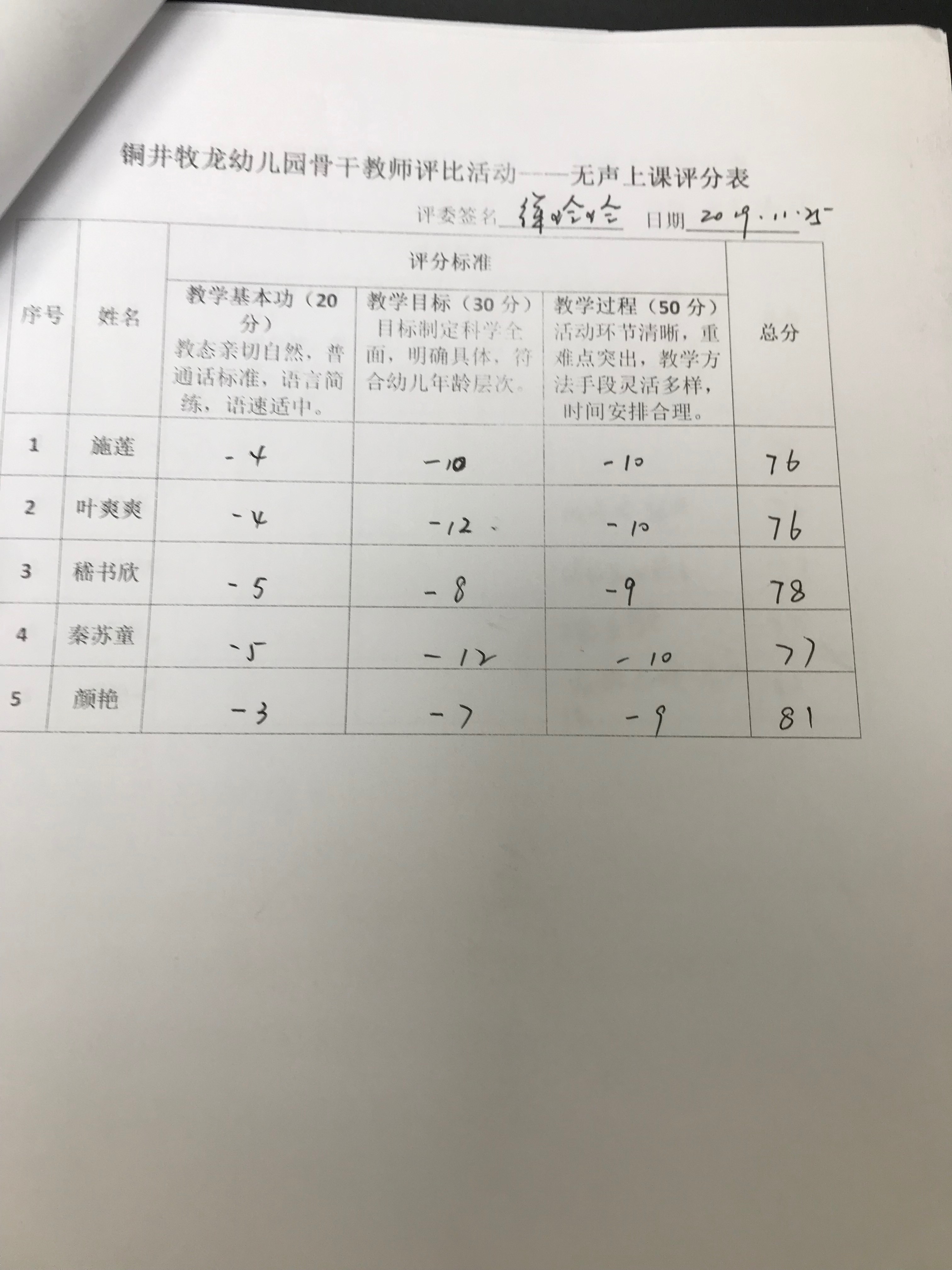 DD054F905E30B88A96F13CE6226C3A5B.png