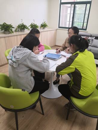 IMG_20181015_150714_1
